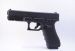 Glock 22 Gen 4